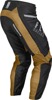 Fly Racing Patrol Pants Khaki/Black Size 30 Offroad - Offroad riding pants, size 30, Khaki/Black