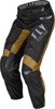 Fly Racing Patrol Pants Khaki/Black Size 30 Offroad - Offroad riding pants, size 30, Khaki/Black