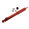 KYB AGX Rear Adjustable Shock Fits Ford Mustang 1994-2004