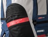 RST Pro Series Adventure-X CE Jacket Silver/Blue/Red 4XL - Adventure textile jacket 4XL Silver/Blue/Red