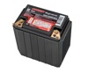 Odyssey Battery Powersport Extreme AGM Battery ODS-AGM16CL - AGM powersport battery, extreme duty, universal fit