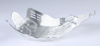 Aluminum Skid Plate - For 14-17 Honda CRF250R