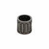 16 x 21 x 22.5mm Top End Bearing 16 x 21 x 22.5mm Top End Bearing