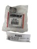 16 x 21 x 22.5mm Top End Bearing