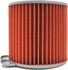 Air Filter - For 1986 Honda CH150D Elite Deluxe