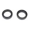 Fork Seals 32X44X10.5 Fork Seals 32X44X10.5