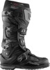 SG22 Boot Black Size - 11 SG22 Boot Black Size - 11