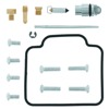 QuadBoss Carburetor Repair Kit Fits 2003 Polaris QuadBoss Carburetor Repair Kit Fits 2003 Polaris