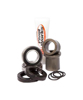Pivot Works Waterproof Wheel Collar Kit