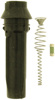 NGK Direct Ignition Coil Boot Fits Ford F-150 2010-2014
