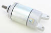 Starter Motor - For 02-13 Kawasaki KFX KRF KRT KVF 650/700/750 Starter Motor - For 02-13 Kawasaki KFX KRF KRT KVF 650/700/750