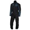 FirstGear Thermosuit 2.0 Blue/Black - Medium