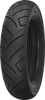 777 Cruiser Rear Tire 150/80B16 77H Heavy Duty "Reflector" Sidewall 777 Cruiser Rear Tire 150/80B16 77H Heavy Duty "Reflector" Sidewall