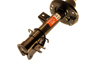 KYB Excel-G Front Left Gas Strut Fits Fiat 500/500C 2012-2013