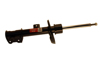 KYB Excel-G Front Left Gas Strut Fits Fiat 500/500C 2012-2013