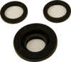 Differential Seal Kit