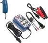 Optimate 1 Voltmatic Bronze Series Battery Charger/Maintainer 0.6A 6V/12V