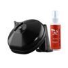 Airbox Cover - For 07-17 Honda CRF150R CRF150RExpert Airbox Cover - For 07-17 Honda CRF150R CRF150RExpert