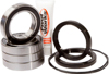 Rear Wheel Bearing Kit - For 06-07 Suzuki LTR450Quadracer Rear Wheel Bearing Kit - For 06-07 Suzuki LTR450Quadracer