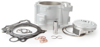 Cylinder Works Standard Bore Hi Comp Cylinder Kit Fits 03-06 WR/YZ 450F