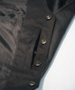 Six Shooter Vest Black X-Large