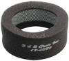 Air Filter Element For S&S Super B Carburetor - Foam Media Air Filter Element For S&S Super B Carburetor - Foam Media