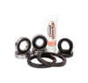 Front Wheel Bearing Kit Front Wheel Bearing Kit