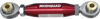 Adjustable Sway Bar Link Rod Red - For 14-18 Polaris RZR XP Adjustable Sway Bar Link Rod Red - For 14-18 Polaris RZR XP