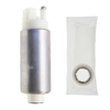 Electric Fuel Pump Kit - For 06-17 Arctic Cat Electric Fuel Pump Kit - For 06-17 Arctic Cat