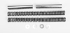 Genesis Fork Springs 41MM - For 06-13 HD Touring Genesis Fork Springs 41MM - For 06-13 HD Touring