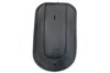 Mustang Plain Fender Bib For 04-21 HD Sportster