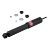 KYB Excel-G Front Gas Shock Fits Ford Expedition/F100/F150/F2 4WD 1997-2004