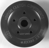 Billet Inner Hub - For 10-20 Honda CRF250R/RX Billet Inner Hub - For 10-20 Honda CRF250R/RX