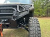 High Lifter UTV Lift Kit For 2024 Polaris Ranger XD 1500