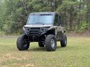 High Lifter UTV Lift Kit For 2024 Polaris Ranger XD 1500