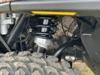 High Lifter UTV Lift Kit For 2024 Polaris Ranger XD 1500