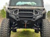 High Lifter UTV Lift Kit For 2024 Polaris Ranger XD 1500