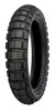 E805 Reflector Tire 140/80-17 69Q BIAS Rear Adventure Trail Series - Tube Type E805 Reflector Tire 140/80-17 69Q BIAS Rear Adventure Trail Series - Tube Type