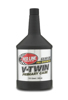 Red Line V-Twin Primary Oil 1 Quart - Primary oil for V-Twin motorcycles