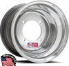 Red Label Wheel 10X5 3+2 4/156 Red Label Wheel 10X5 3+2 4/156