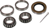 Bearing Kit For 1" Trailer Axle w/ 2" Hub - Seal & Bearings