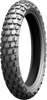 110/80R19 59R Anakee Wild Front Motorcycle Tire TL/TT 110/80R19 59R Anakee Wild Front Motorcycle Tire TL/TT