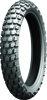 80/90-21 48S Anakee Wild Front Motorcycle Tire TT 80/90-21 48S Anakee Wild Front Motorcycle Tire TT