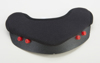 Chin Curtain (Non-Vented) Chin Curtain (Non-Vented)