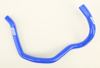 Crank Case Vent Hose Blue - For 14-17 Yamaha YZ450F Crank Case Vent Hose Blue - For 14-17 Yamaha YZ450F