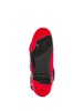 Alpinestars Tech 10 Enduro Boots Red/Black/White US 13 - Premium off-road boots with dual compound sole