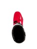 Alpinestars Tech 10 Enduro Boots Red/Black/White US 13 - Premium off-road boots with dual compound sole