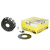 Clutch Basket - For 03-17 KTM 85/105 SX/S Husqvarna TC85 Clutch Basket - For 03-17 KTM 85/105 SX/S Husqvarna TC85