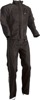 Z1R Waterproof Rain Pants Black XL Men's - Fully waterproof rain pants, Black XL, Men's
