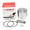 16-17 Honda CRF250R 13.5:1 CR (40145M) Piston